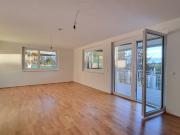 MODERNE 3 ZIMMER WOHNUNG MIT SÜDBALKON