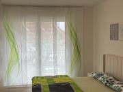 Moderne 3 Zimmer Wohnung mit Tageslichtbad und Balkon in...
