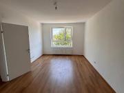 Moderne 3 Zimmer Wohnung mit Terrasse in Graz