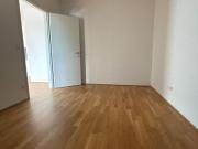 Moderne 3 Zimmer Wohnung mit Terrasse in Graz Ihr neues...