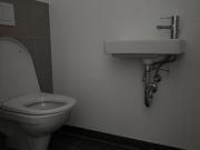 Moderne 3 Zimmer Wohnung mit Terrasse in Graz Ihr neues...