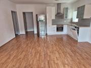 Moderne 3 Zimmer Wohnung mit Terrasse in Judenburg