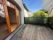 Moderne 3 Zimmer Wohnung mit Terrasse in Linzer Bestlage!