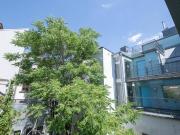 Moderne 3 Zimmer Wohnung mit Terrasse in Wien...