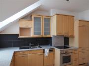 Moderne 3 Zimmer Wohnung mit Terrasse und Stellplatz in...