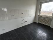 Moderne 3 Zimmer Wohnung mit toller Aussicht