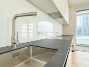 Moderne 3 Zimmer Wohnung mit Weitblick Danubeview