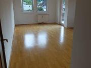 moderne 3 Zimmer Wohnung mit Westbalkon sucht Nachmieter