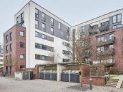 Moderne 3 Zimmer Wohnung mit Westbalkon Vermietete...