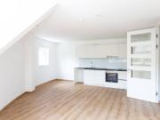 Moderne 3 Zimmer Wohnung nähe SALK