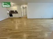 Moderne 3 Zimmer Wohnung nahe Schanze – ruhige Lage,...