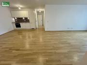 Moderne 3 Zimmer Wohnung nahe Schanze – ruhige Lage,...