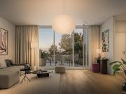 N°1 Schwechat Moderne 3 Zimmer Wohnung nahe Wien