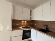 Moderne 3 Zimmer Wohnung, ruhig und mitten im...