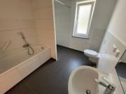 Moderne 3 Zimmer Wohnung wartet auf Nachmieter!