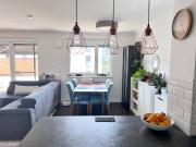 Moderne 3 Zimmer Wohnung zu verkaufen Graz Reininghaus...