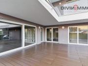 Moderne 3 Zimmer Wohnung zum Verkauf in Sierre