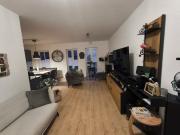 Moderne 3 ZimmerErdgeschosswohnung in Neheim Binnerfeld!