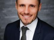 Moderne 3 Zimmerwohnung Bj. 2015 18 m² Terrasse, Aufzug...