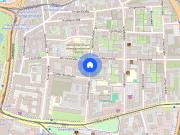 Moderne 3 Zimmerwohnung im traditionellen 'HUBERTUS...