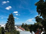 Moderne 3 Zimmerwohnung in Brasselsberg