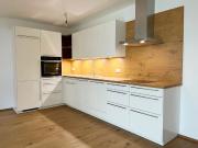 Moderne 3 Zimmerwohnung in guter Lage zu mieten