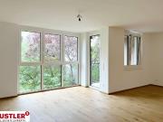 Moderne 3 Zimmerwohnung in guter Lage zu mieten