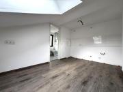 Moderne 3 Zimmerwohnung in zentraler Lage