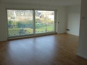 Moderne 3 ZImmerwohnung in zentraler Lage in Ratingen Ost!