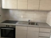 Moderne 3 Zimmerwohnung, jetzt zu vermieten!