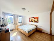 MODERNE 3 ZIMMERWOHNUNG MIT BALKON IN DER KREFELDER...
