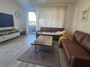 Moderne 3 Zimmerwohnung mit Ballkon und Stellplatz