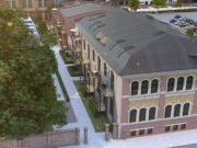 Moderne 3 Zimmerwohnung mit Dachterrasse zu vermieten! Moderne 3 Zimmerwohnung mit Dachterrasse zu vermieten!