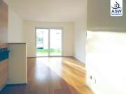 Moderne 3 Zimmerwohnung mit großer Terrasse in zentraler...