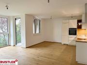 Moderne 3 Zimmerwohnung mit Loggia in der Ostmarkgasse...