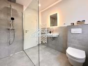 Moderne 3 Zimmerwohnung mit Terrasse & 2 Stellplätzen Moderne 3 Zimmerwohnung mit Terrasse & 2 Stellplätzen