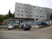 Moderne 3 Zimmerwohnung neben dem Rheinfall!