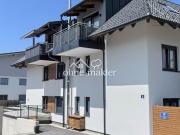 Moderne 3 Zimmerwohnung Wals Siezenheim