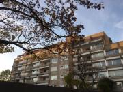 Moderne 3 Zimmerwohnung Wohnung nahe MHH