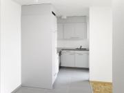 Moderne 3 Zimmerwohnung zwischen Bahnhof und den Langen... Moderne 3 Zimmerwohnung zwischen Bahnhof und den Langen...