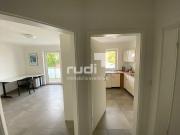 Moderne 3er WG in Uninähe – Wohnen auf Zeit für Studenten!