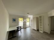 Moderne 3er WG Wohnung in Uninähe – Ideal für Studenten Moderne 3er WG Wohnung in Uninähe – Ideal für Studenten