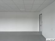 Moderne 470 m² Lager /Produktionshallen