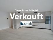 Moderne 4.5 Zimmer Erstbezugswohnung mit Garten in Grenchen