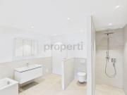 Moderne 3.5 Zimmer Maisonette Wohnung in Benken ZH |...