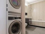 Moderne 4.5 Zimmer Neubauwohnung