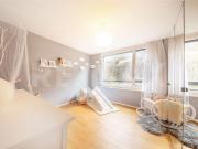 Moderne 4.5 Zimmer Wohnung am Vierwaldstättersee...