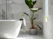 Tauschimmobilie: Moderne 4.5 Zimmer Wohnung in Affoltern...