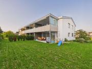 Moderne 4.5 Zimmer Wohnung in Arbon