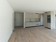 Moderne 4.5 Zimmer Wohnung in Grenchen mit Balkon